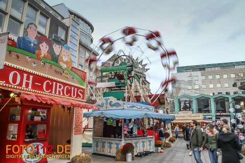 Hansemarkt-2017-003