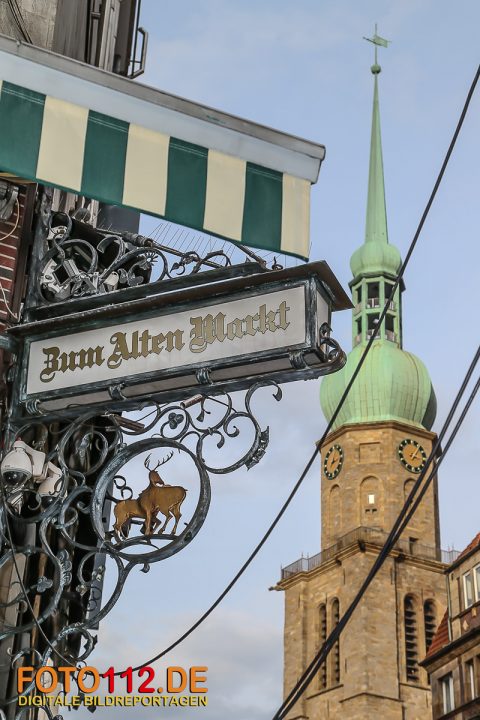 Hansemarkt-2017-004