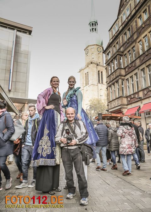 Hansemarkt-2017-011