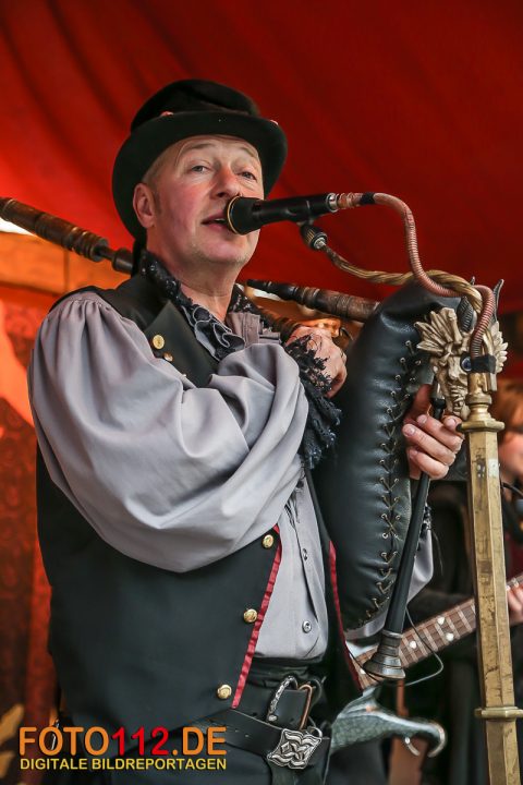 Hansemarkt-2017-015