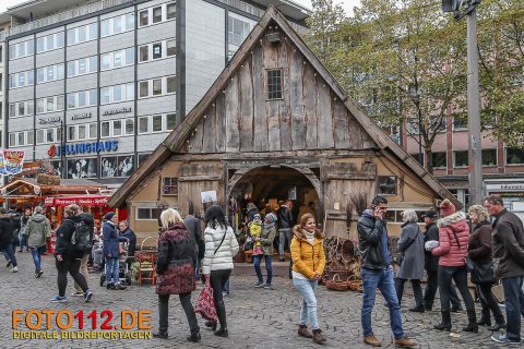 Hansemarkt-2017-020