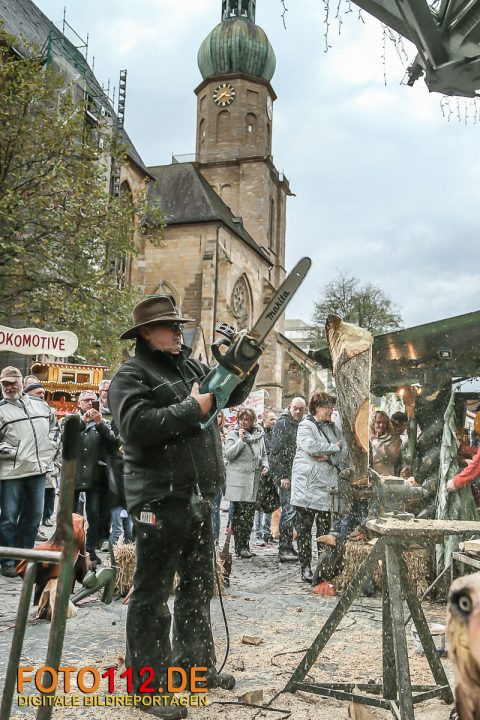 Hansemarkt-2017-021