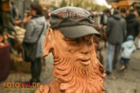 Hansemarkt-2017-022