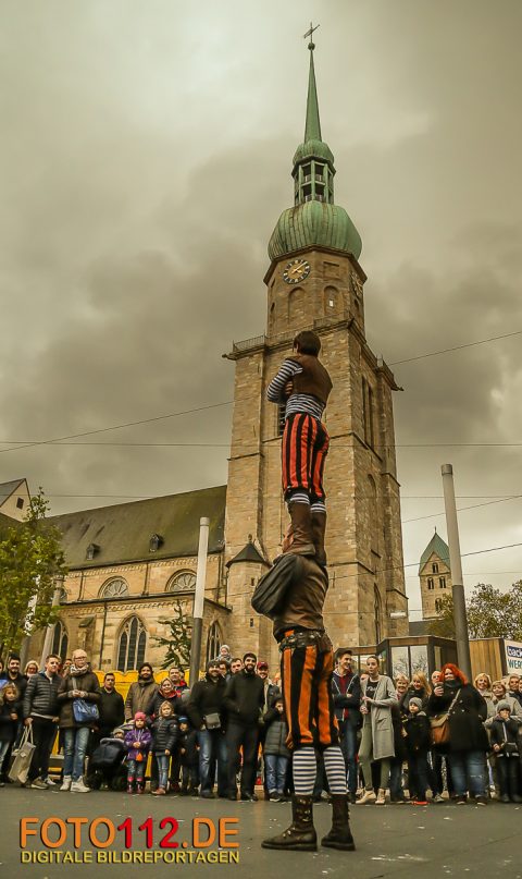 Hansemarkt-2017-026