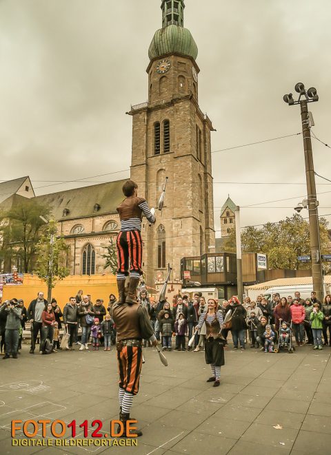 Hansemarkt-2017-027