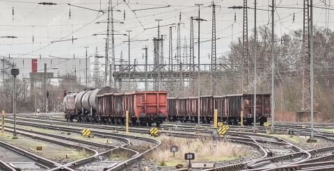 20180131-20180131-DSC03000-2