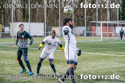 20180318-20180318-_DSC5820