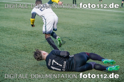 20180318-20180318-_DSC5831