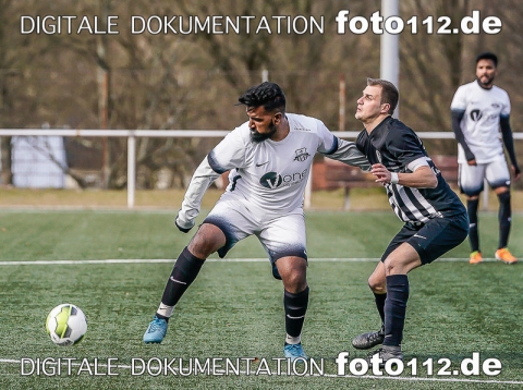 20180318-20180318-_DSC5843