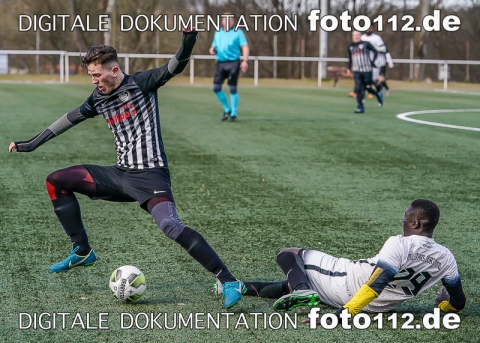 20180318-20180318-_DSC5865