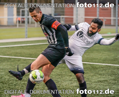 20180318-20180318-_DSC6014