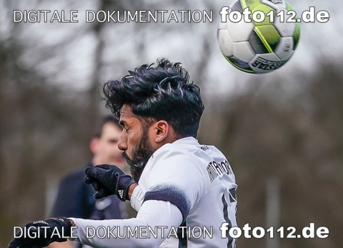 20180318-20180318-_DSC6070