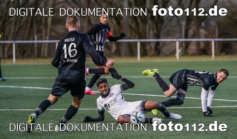 20180318-20180318-_DSC6266