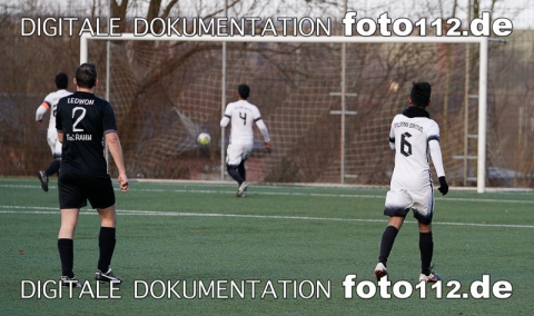20180318-20180318-_DSC6298