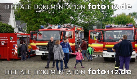 20180429-20180429-20180429-_DSC4027