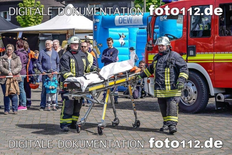20180429-20180429-20180429-_DSC4049