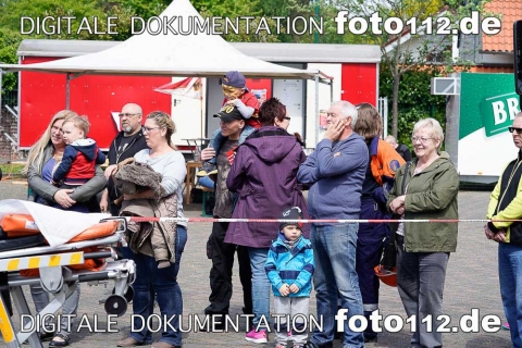 20180429-20180429-20180429-_DSC4052