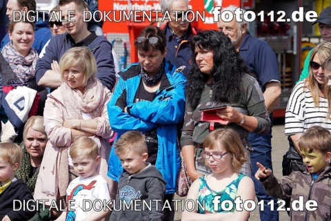 20180429-20180429-20180429-_DSC4061