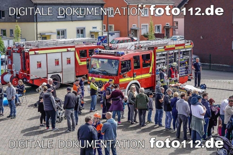 20180429-20180429-20180429-_DSC4069