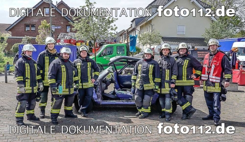 20180429-20180429-20180429-_DSC4115