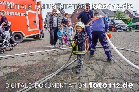 20180429-20180429-20180429-_DSC4127