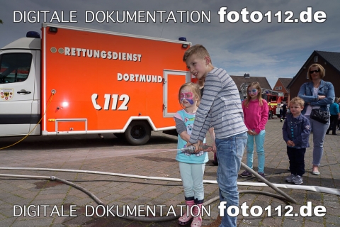 20180429-20180429-20180429-_DSC4131