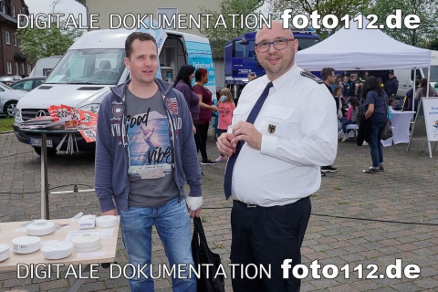 20180429-20180429-20180429-_DSC4141