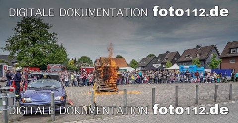 20180429-20180429-20180429-_DSC4162