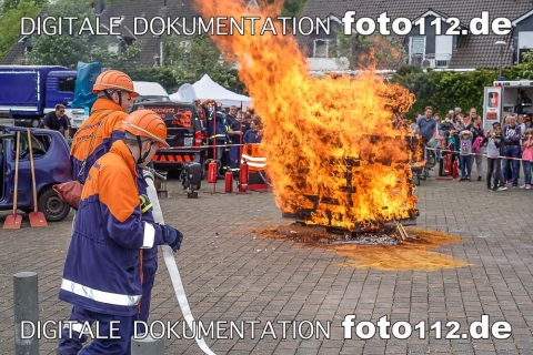 20180429-20180429-20180429-_DSC4170