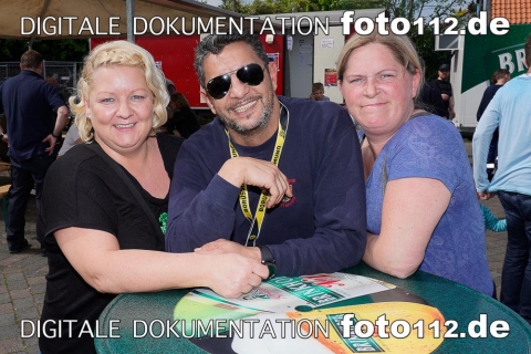 20180429-20180429-20180429-_DSC4211