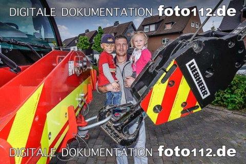20180429-20180429-20180429-_DSC4226