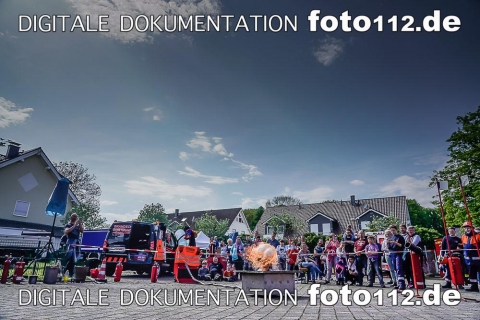 20180429-20180429-20180429-_DSC4252