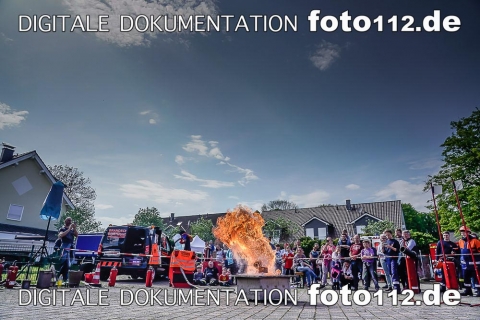 20180429-20180429-20180429-_DSC4260