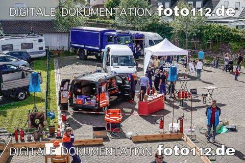 20180429-20180429-20180429-_DSC4307