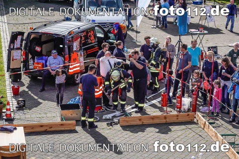 20180429-20180429-20180429-_DSC4317