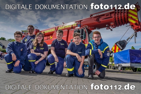 20180429-20180429-20180429-_DSC4330