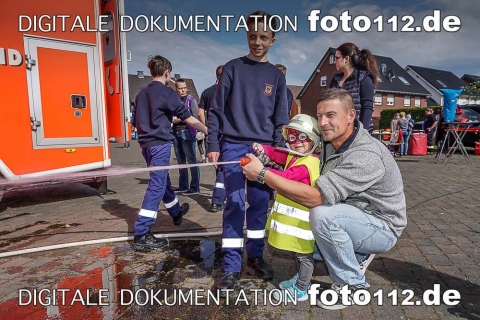 20180429-20180429-20180429-_DSC4333