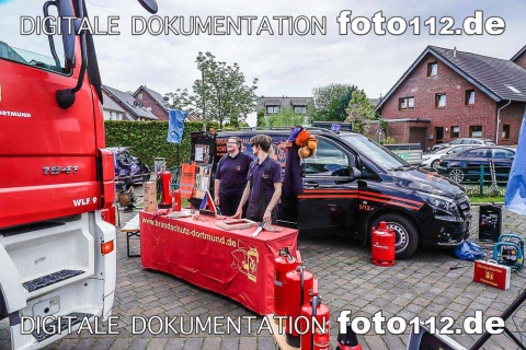 20180429-20180429-20180429-_DSC4335