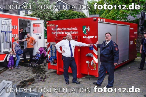 20180429-20180429-20180429-_DSC4337