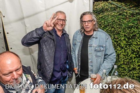 20180430-_DSC4582