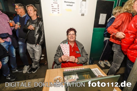 20180430-_DSC4590