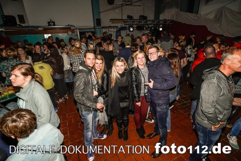20180430-_DSC4615