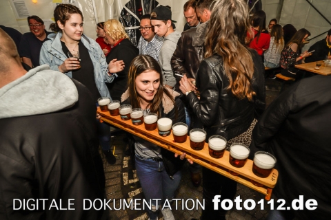 20180430-_DSC4621