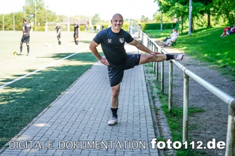 20180506-_DSC4777