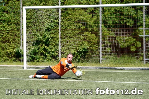 20180506-_DSC4782
