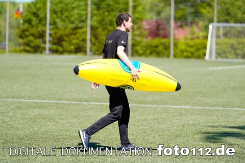 20180506-_DSC4799