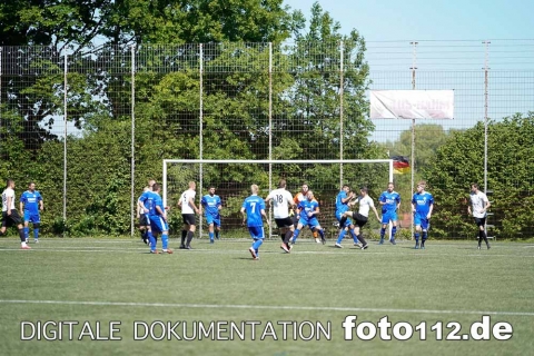 20180506-_DSC4802