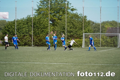 20180506-_DSC4803