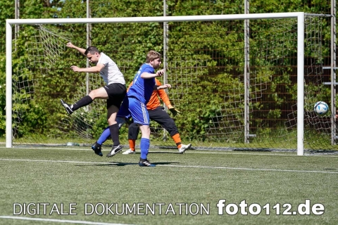 20180506-_DSC4815