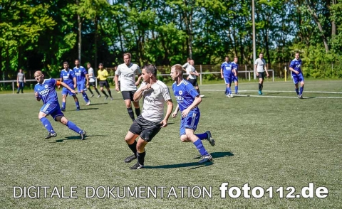 20180506-_DSC4838